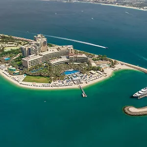 Rixos The Palm & Dubai